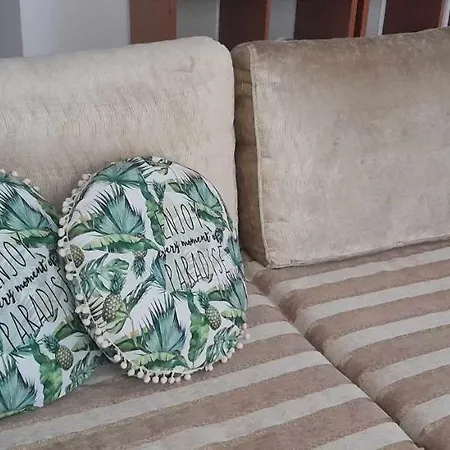 Apartment Nikita's House - 3 Min From Racetrack - Free Parking And Wifi - 7 Guests *